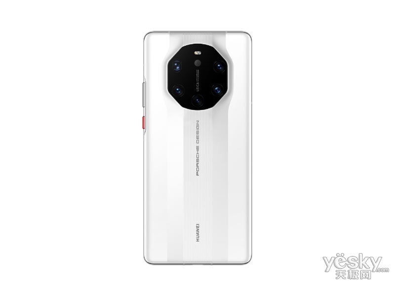 ��ΪMate 40 RS��ʱ�����(��ذ�/12GB/512GB/5G��)