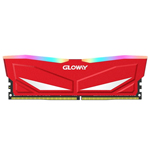 Ԩ 8GB DDR4 3200 ڴ/