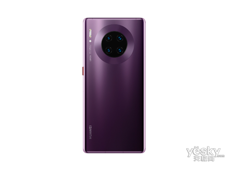��ΪMate 30E Pro(8GB/256GB/5G��)