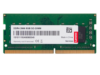 8GB DDR4 2666(ʼǱ)