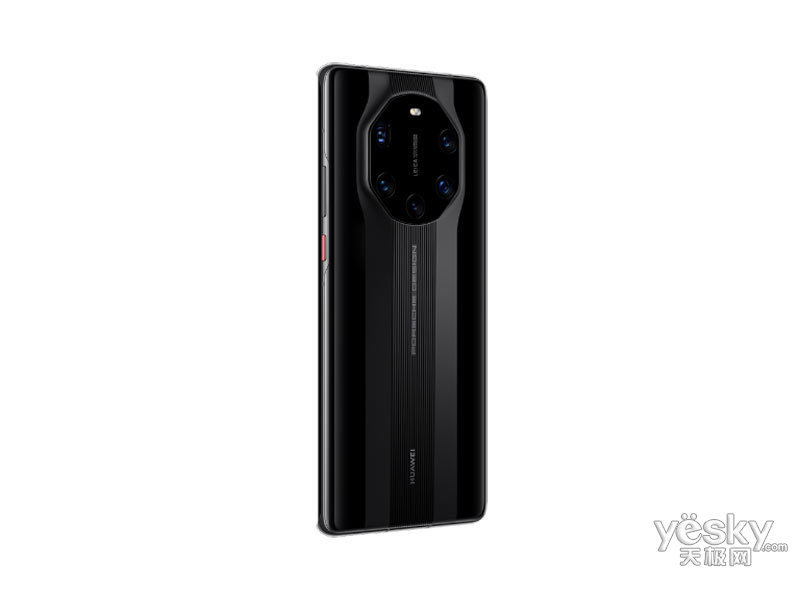 ��ΪMate 40 RS��ʱ�����(12GB/512GB/5G��)