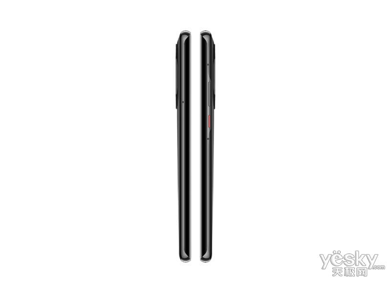 ��ΪMate 40 RS��ʱ�����(8GB/256GB/5G��)