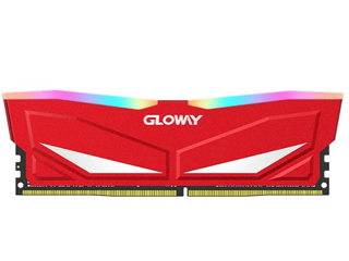 ������Ԩ 8GB DDR4 3200ͼƬ