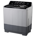 ˧XPB160-2998SD ϴ»/˧
