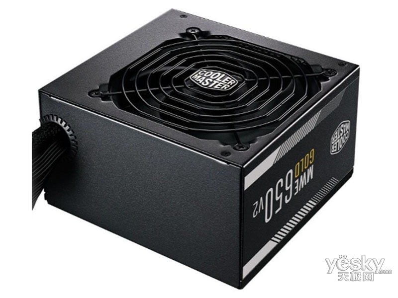 ��������MWE650 V2(MPE-6501-ACAAG)