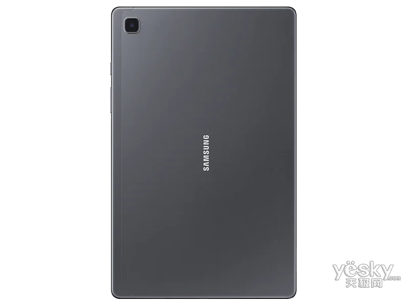 Galaxy Tab A7(3GB/64GB/WLAN)
