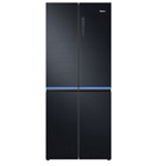 ����BCD-405WDSKU1 ����/����