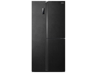 ����BCD-556WD16HPA