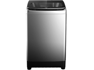 约克XQB90-YK1958CG