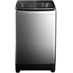 Լ��XQB90-YK1958CG ϴ�»�/Լ��