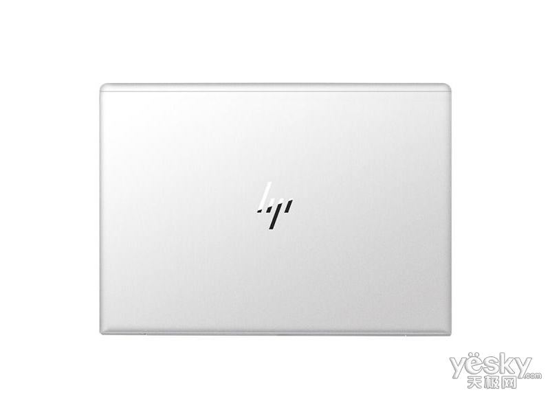 ����ELITEBOOK 735 G6(R7 PRO 3700U/8GB/512GB/����)