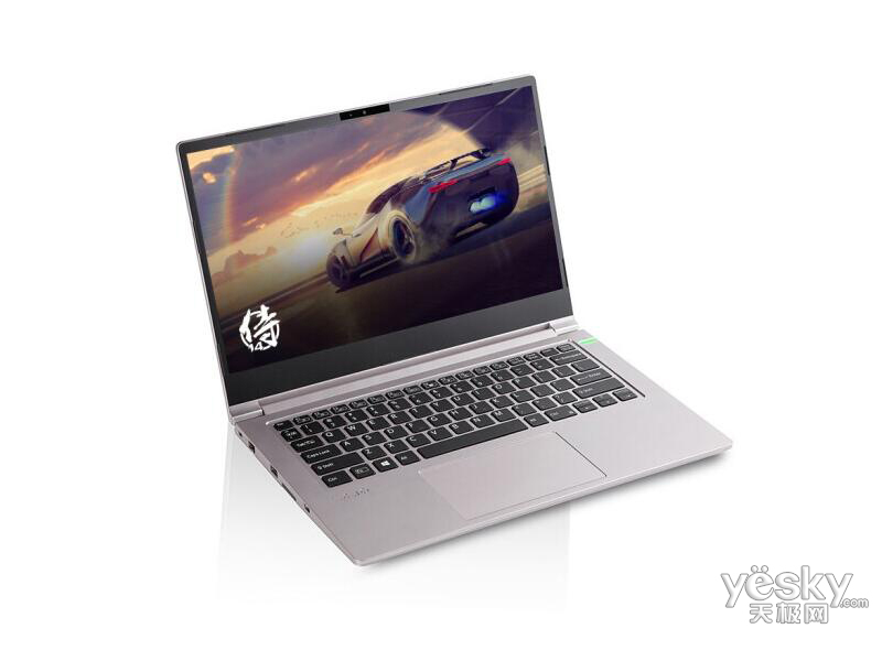 VAIO �� 14(i7 1165G7/16GB/512GB/GTX1650Ti)