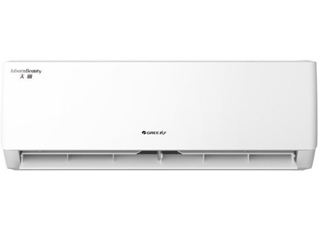 ����KFR-26GW/(26530)FNhAk-B3
