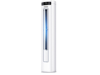 ����KFR-50LW/FD1-X3