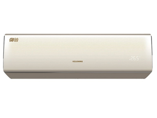 科龙KFR-35GW/VS1H-X1
