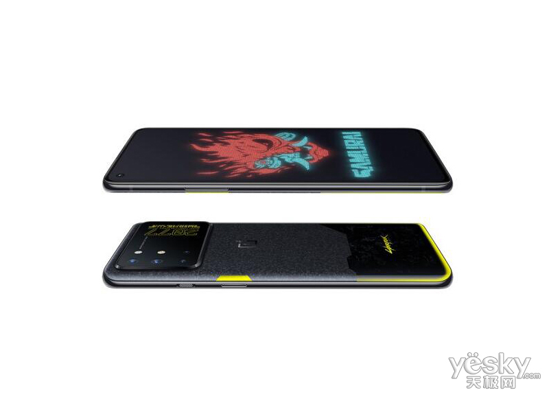 һ��8T(�������2077�޶���/12GB/256GB/5G��)