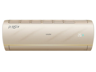 ͳ˧KFR-35GW/06PAB81TU1