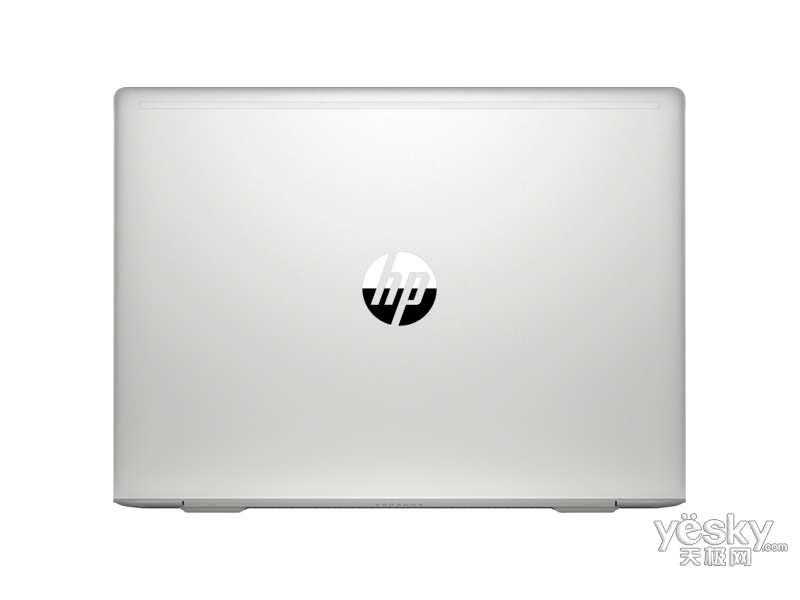 ProBook 445 G7(R5 4500U/8GB/512GB/)