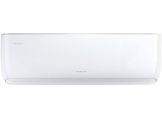 格力KFR-26GW/(26537)FNhAa-A1(WIFI)