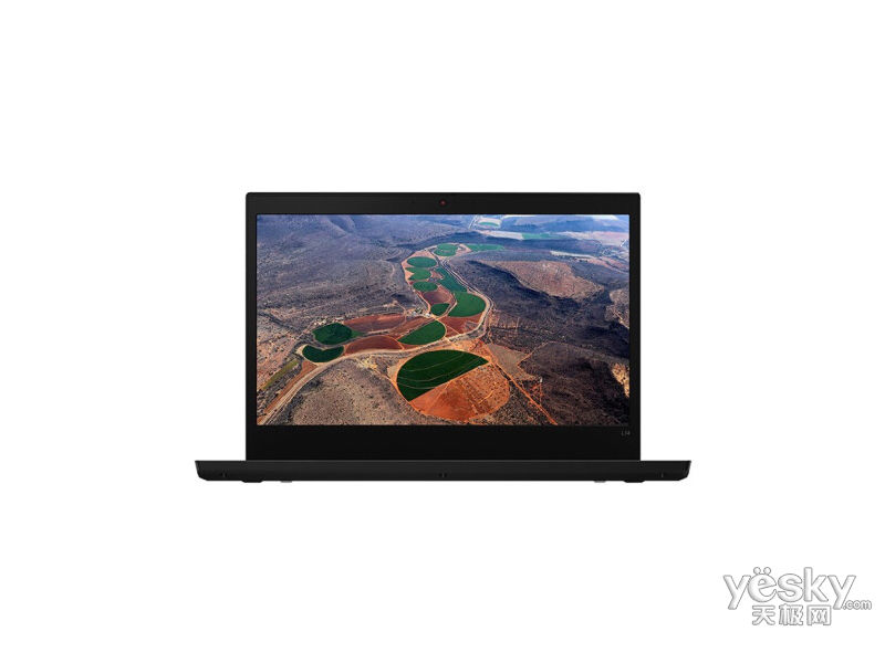 ThinkPad L14(i7 10510U/8GB/256GB+1TB/RX625)