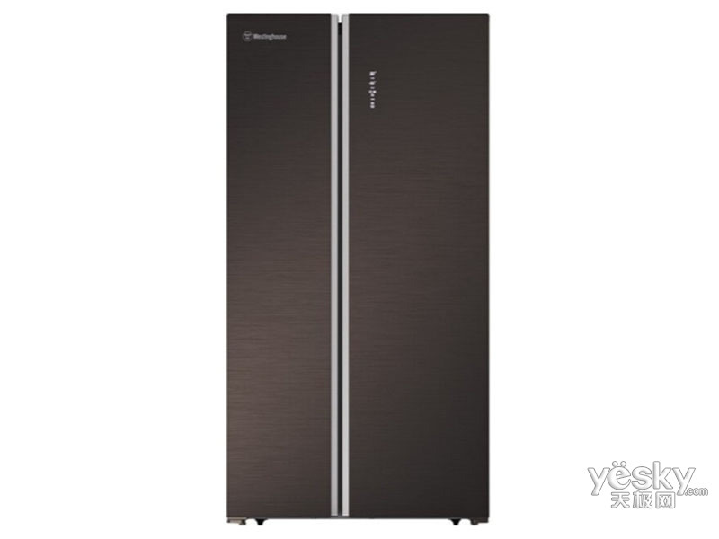 ����BCD-WD606Z