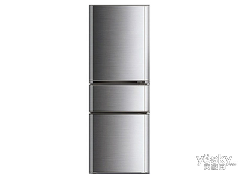 ����BCD-191GY3S