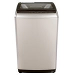 ����XQB90-C6305 ϴ�»�/����