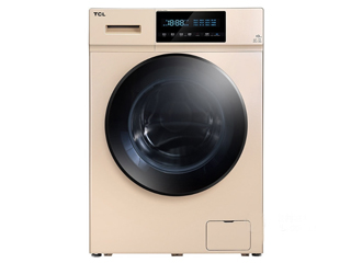 TCL XQG100-U500BH