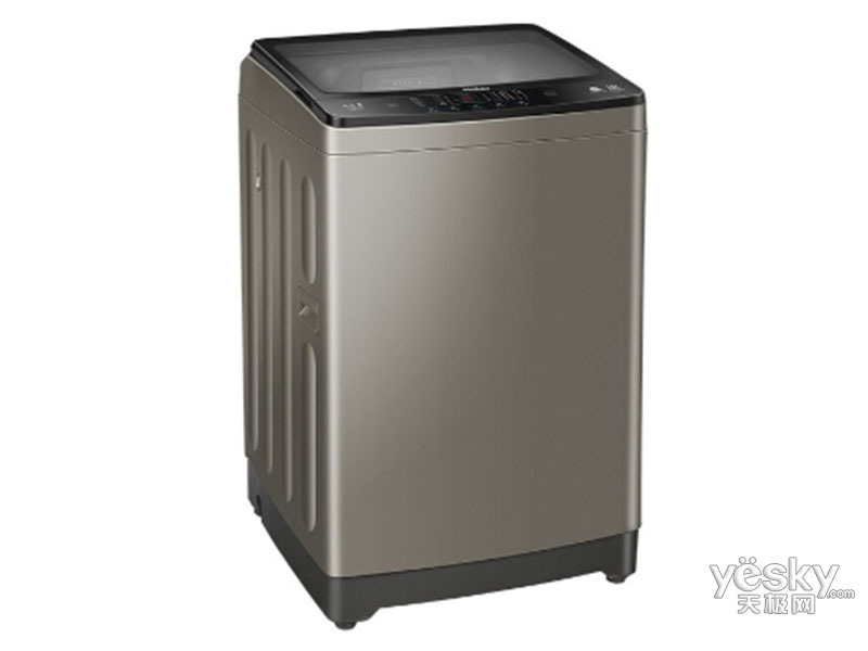 ����EB100Z179U1