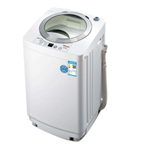 奥克斯XQB42-A1508 洗衣机/奥克斯