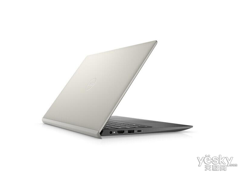 �����ɾ� 5000 14(Vostro 14-5402-R2625d)