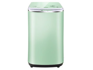 ����XQB30-H1088C(GR)