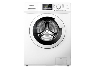 ����RG80D1202BW
