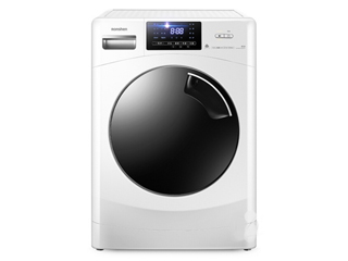 容声RG100D1222ABW