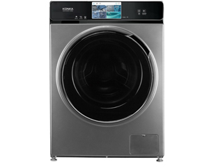 ����XQG110-BWT14998S