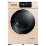 TCL XQG100-U8 洗衣机/TCL