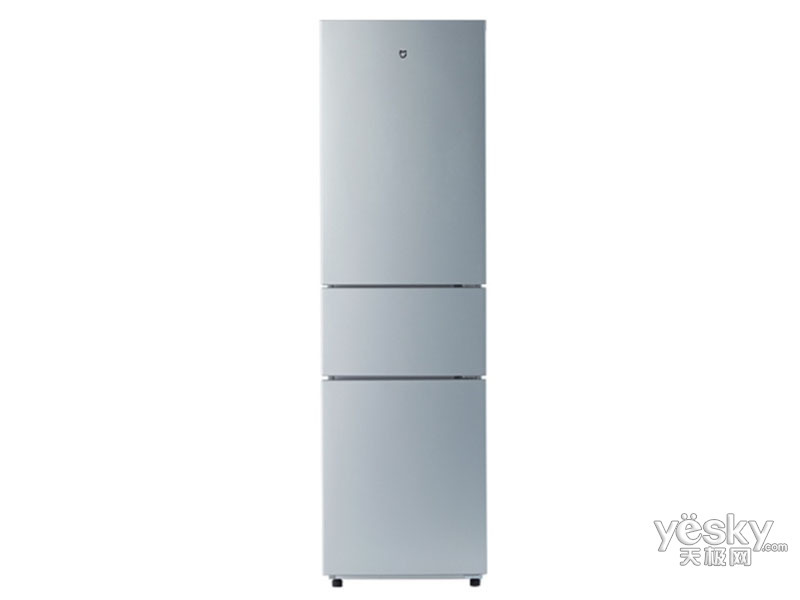 С��BCD-215MDMJ05
