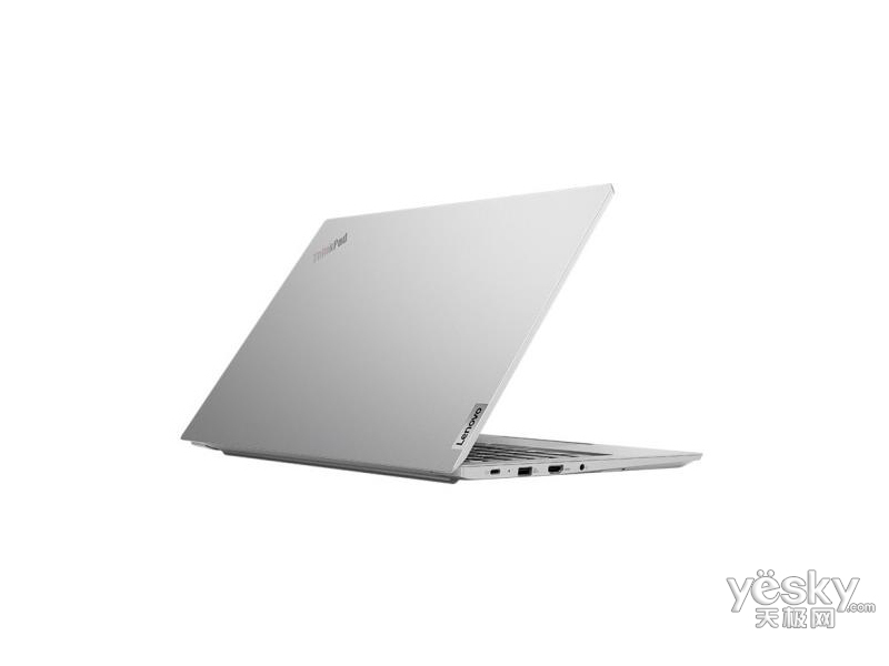 ThinkPad E14 2021(i5 1135G7/16GB/512GB/)