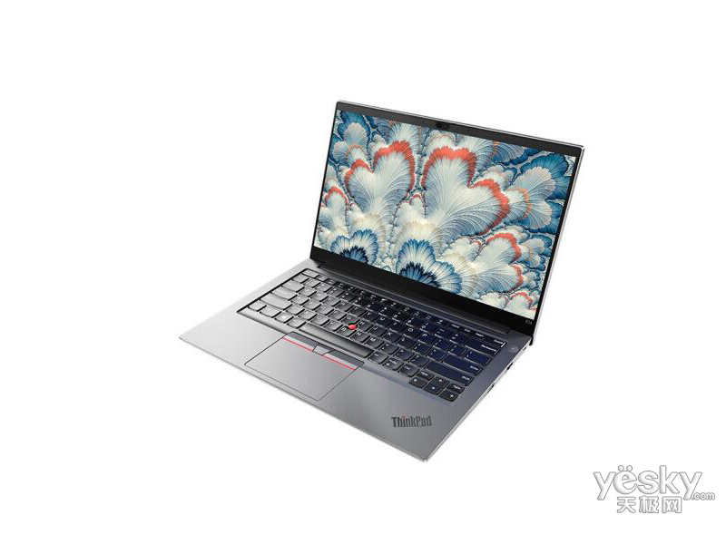 ThinkPad E14 2021(i5 1135G7/16GB/512GB/)