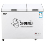 ������BCD-231DQ ����/������