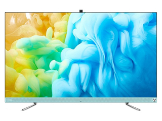 康佳KKTV 65V3F-PRO