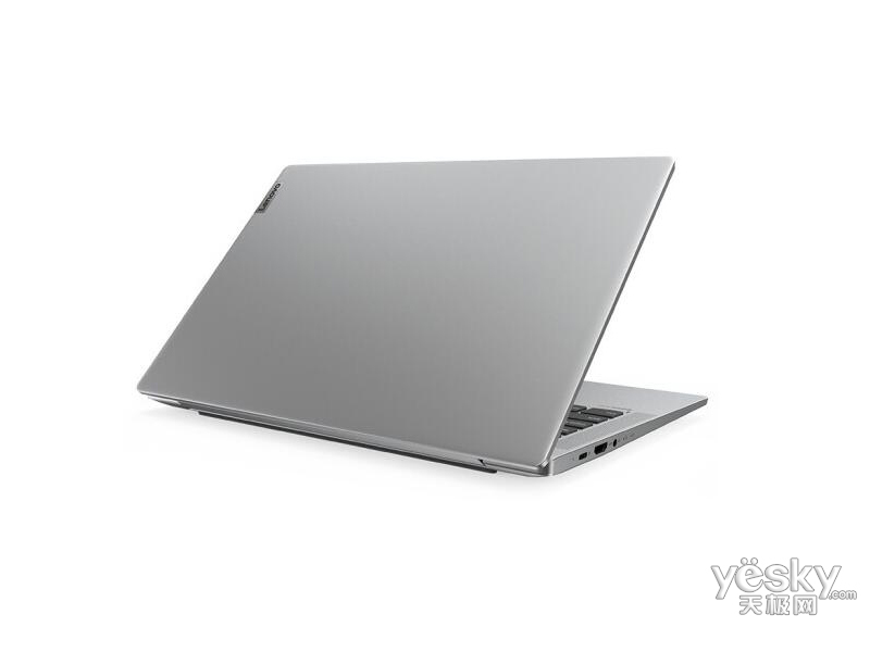 С Air 14 2021(i5 1135G7/8GB/256GB/MX450)