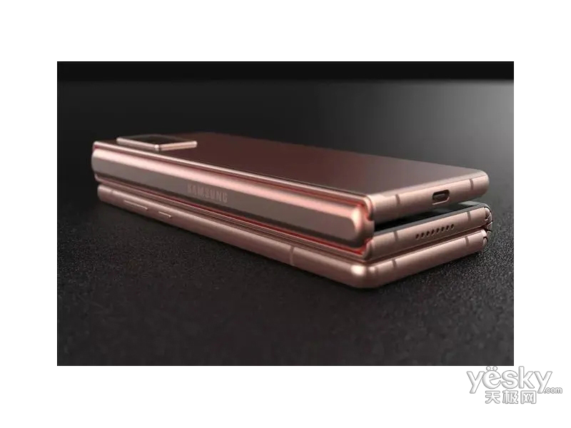 ����Galaxy Z Fold3(12GB/256GB/ȫ��ͨ/5G��)