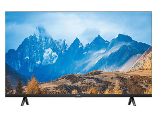 TCL 40V6F