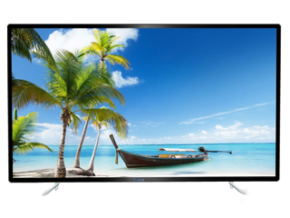 ��㻪��DH-65