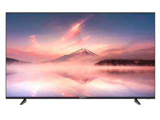 KKTV U65V5