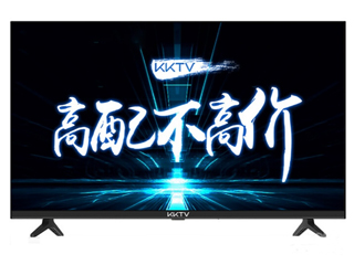 KKTV K32K6