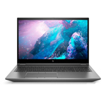 ZBook Fury 15 G7(i9 10885H/32GB/256GB+2TB/RTX4000) վ/