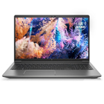 ս99 2020(i7 10750H/32GB/1TB/T1000) վ/