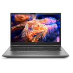 ZBook Fury 17 G7(i7 10750H/16GB/256GB+2TB/T1000) վ/